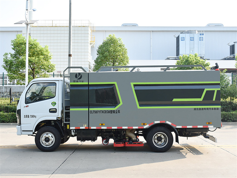 �|�L(f��ng)����6�����m܇-�|�L(f��ng)����6�����m܇�a(ch��n)ƷҎ(gu��)����̖(h��o)-����ӯͨ���܇�S��ֱ�N