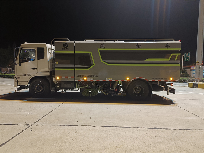 �|�L(f��ng)18�����܇-18��ϴ��܇