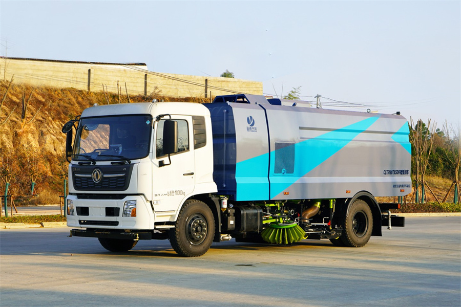 ���܇��̖-���܇��̖���r��-����ӯͨ���܇���a�S��