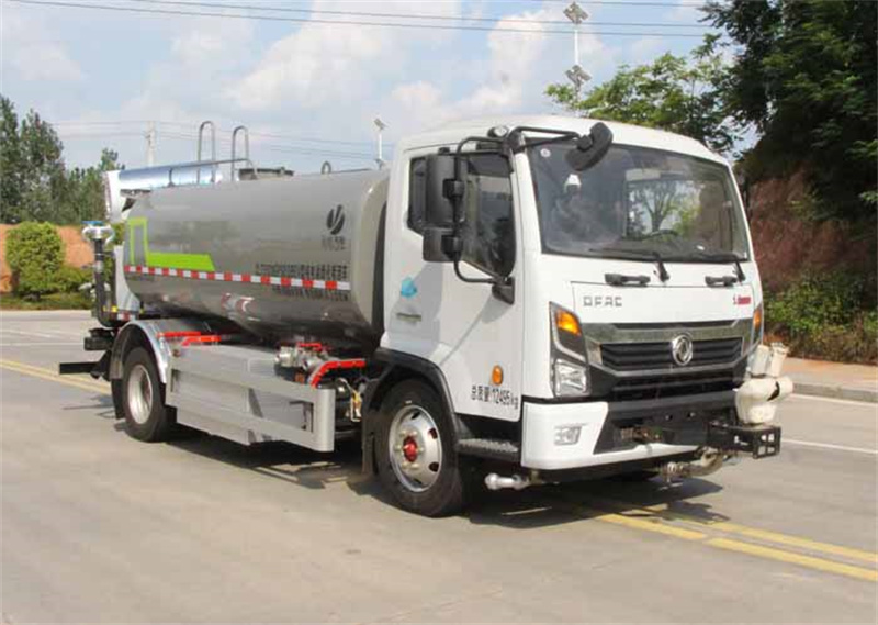 �|�L(f��ng)8����늄�(d��ng)��ˮ܇(ch��)-�|�L(f��ng)8.2������Դ��ˮ܇(ch��)