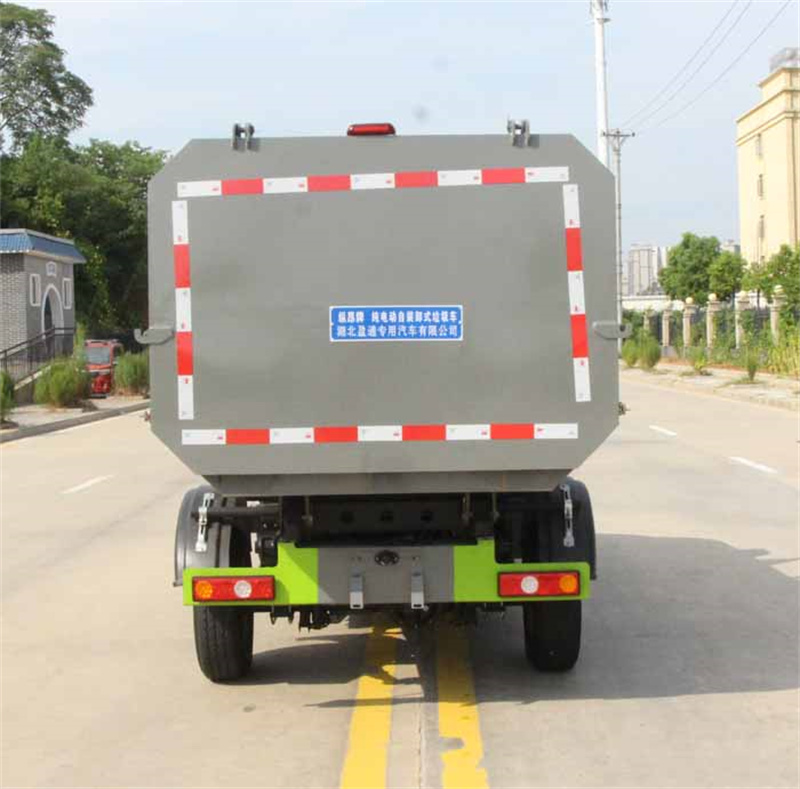 �|�L��С�͒�Ͱ��늄�����܇-�|�L����ԴС�͒�Ͱ����܇