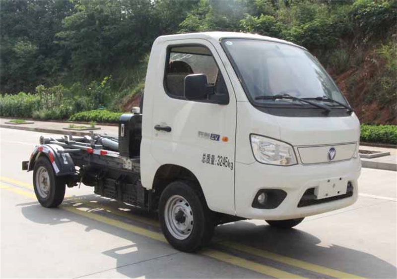 ���＃늄�(d��ng)С�͹�������܇(ch��)-����С������Դ��������܇(ch��)