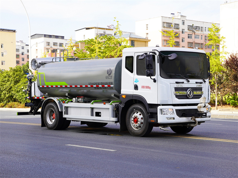 �|�L(f��ng)12���P���ؼ�늄�(d��ng)��ˮ܇(ch��)-�|�L(f��ng)12������Դ�F�ڞ�ˮ܇(ch��)