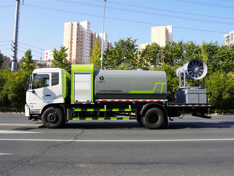 �|�L���\�����F�ڞ�ˮ܇-�|�L���\�����։m��ˮ܇