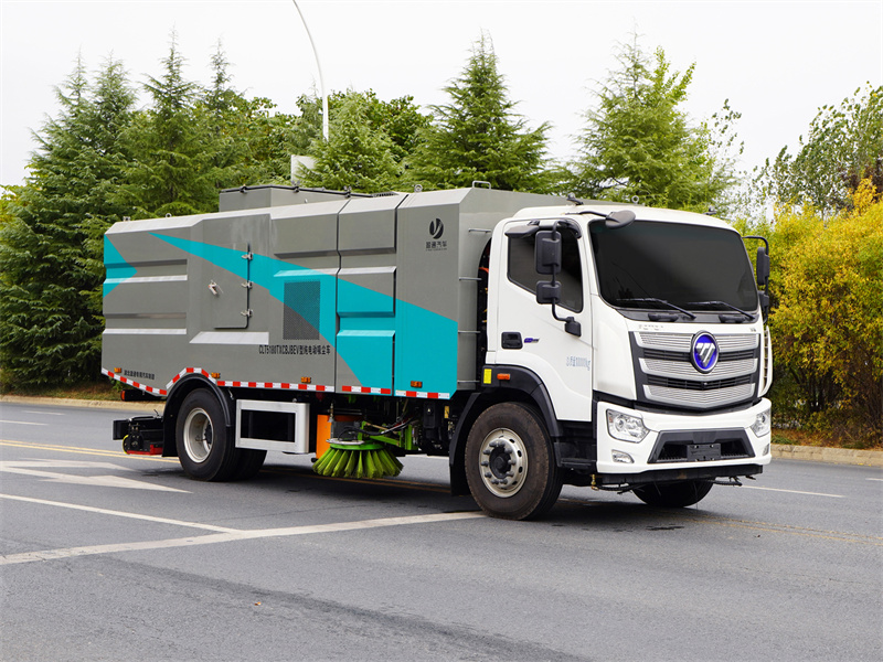 ��������Դ���m܇(ch��)-���＃늄�(d��ng)�������m܇(ch��)