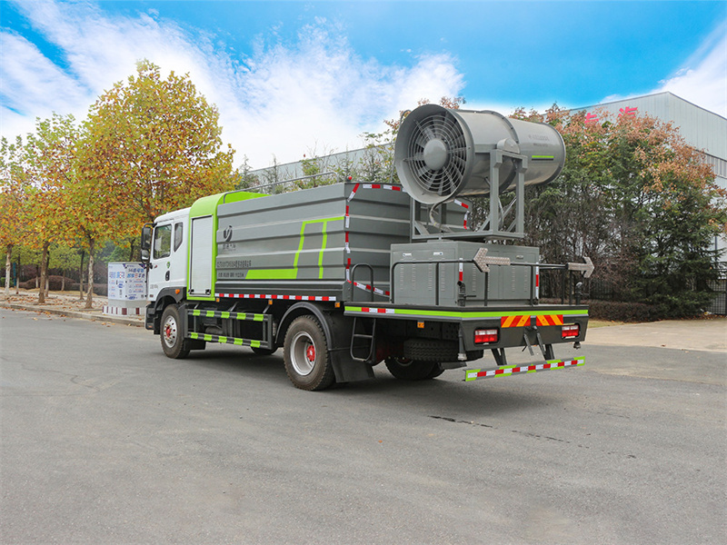 �|�L12�������։m��ˮ܇-�|�L12���F�ڞ�ˮ܇