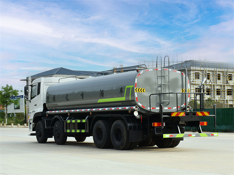 �|�L����25�����͞�ˮ܇-�|�L��������25����ˮ܇