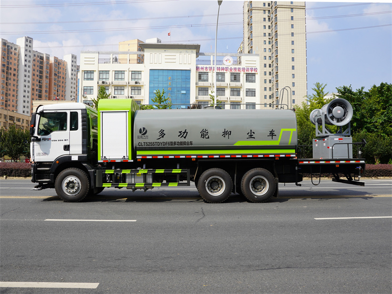 �����ǵ¿�18�������F�ڞ�ˮ܇-�����ǵ¿�18���։m��ˮ܇