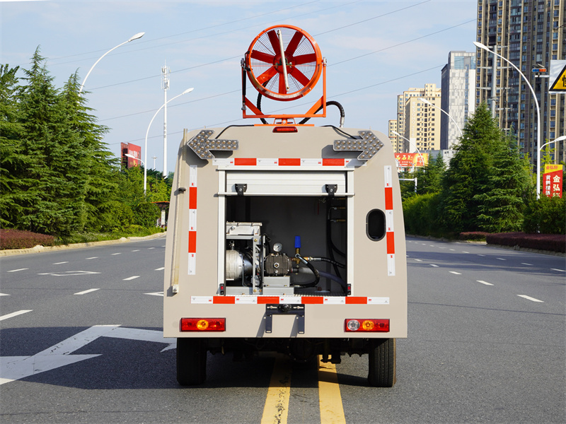 ��������С�ͼ�늄�·���B�o܇�D-��������ԴС��·���B�o܇