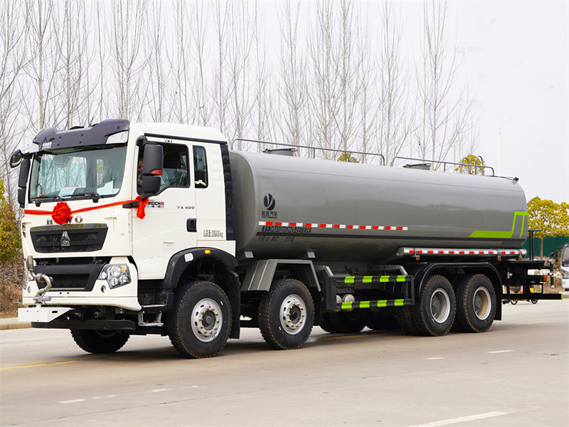 ����28-30����ˮ܇-�������͞�ˮ܇