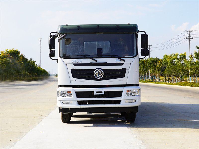 �|�L28-30����ˮ܇-�|�L���͞�ˮ܇