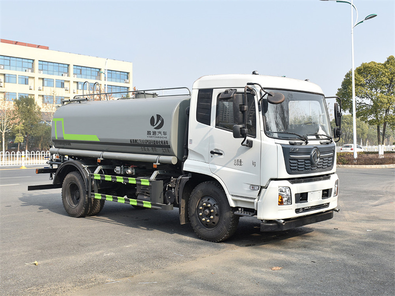 �|�L���\12����ˮ܇-�|�L12����ˮ܇