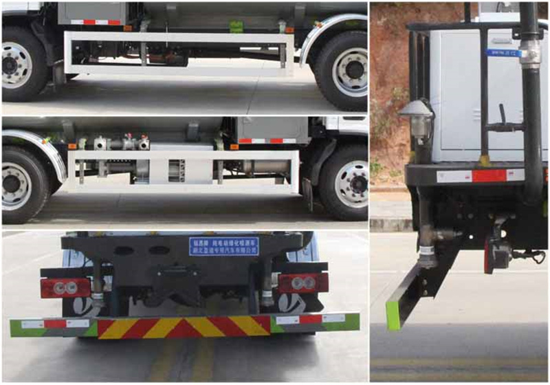 ����8����늄Ӟ�ˮ܇-����8������Դ�G������܇