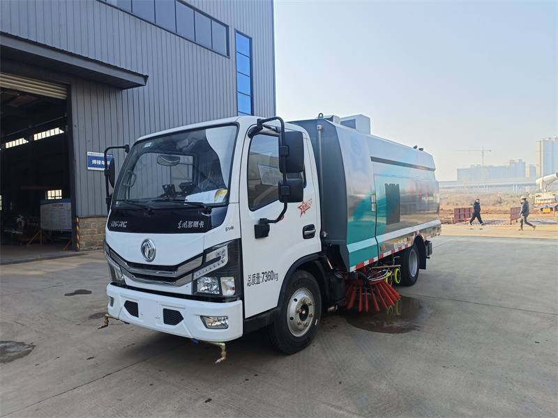 �|�L(f��ng)С��ϴ��܇-�|�L(f��ng)������С��ϴ��܇-ϴ��܇���a(ch��n)�S��