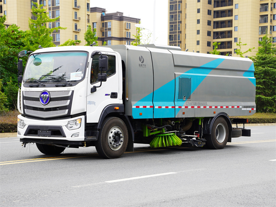 늄Ӓ�·܇�S��-늄����܇�S�҃r(ji��)���(b��o)�r(ji��)-����ӯͨ���܇���a(ch��n)�S��