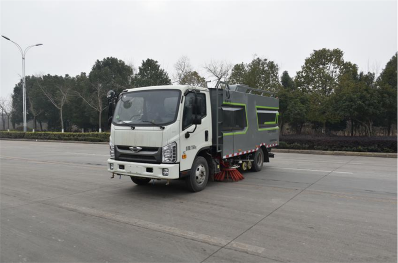 ���I(y��)��·܇�S��-���I(y��)��·܇�S�҃r(ji��)���(b��o)�r(ji��)-���I(y��)��·܇�S��ֱ�N