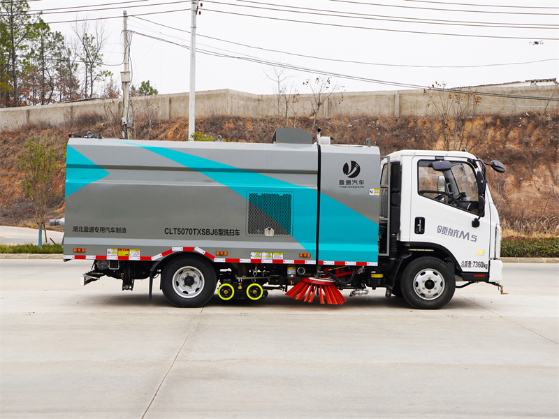 ����M5ϴ��܇-����6��ϴ��܇-CLT5070TXSBJ6ϴ��܇�a(ch��n)Ʒ��̖(h��o)