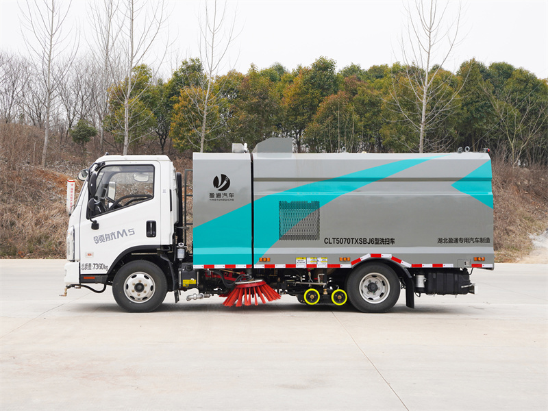 ����M5ϴ��܇-����6��ϴ��܇-CLT5070TXSBJ6ϴ��܇�a(ch��n)Ʒ��̖(h��o)