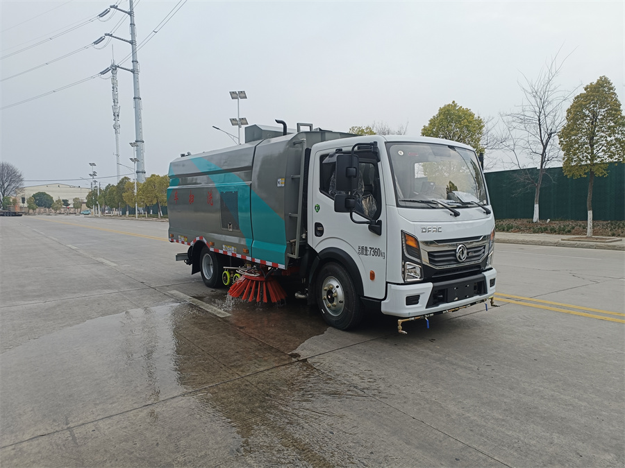 �|�L�¿�6��ϴ��܇-�|�L�������¿����܇