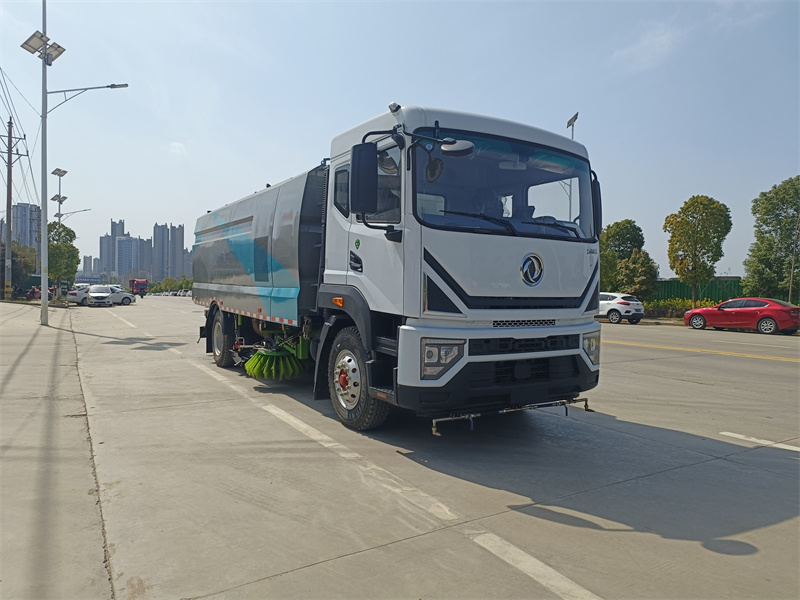 �|�L(f��ng)�¿�ϴ��܇-�|�L(f��ng)18��ϴ��܇