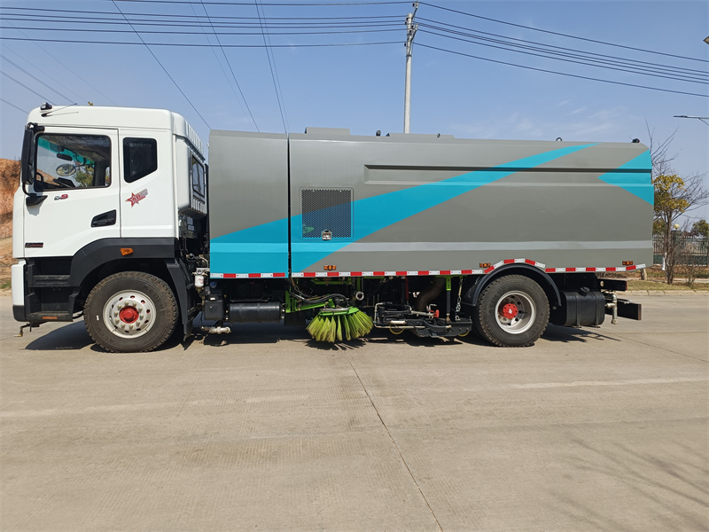 �|�L�¿�ϴ��܇-�|�L18��ϴ��܇