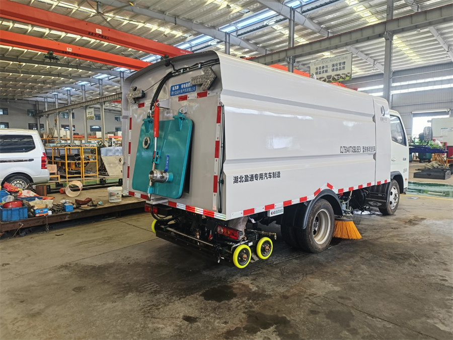 ����3.5��С��늄�(d��ng)ϴ��܇-����С������Դϴ��܇