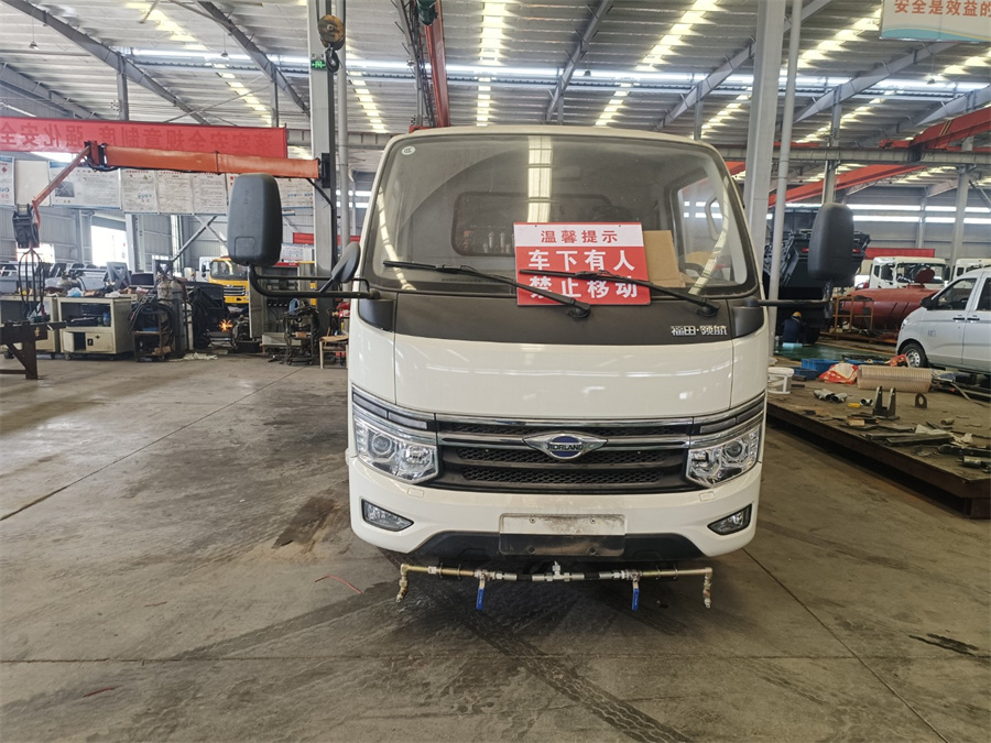 ����3.5��С��늄�(d��ng)ϴ��܇-����С������Դϴ��܇