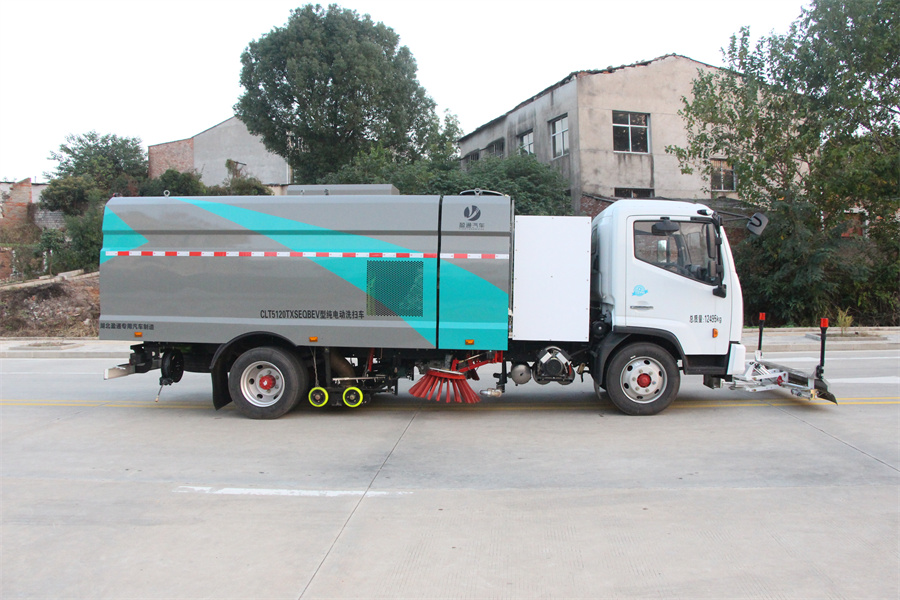 �|�L(f��ng)8��늄�ϴ��܇-�|�L(f��ng)8������Դϴ��܇-����Դ���܇