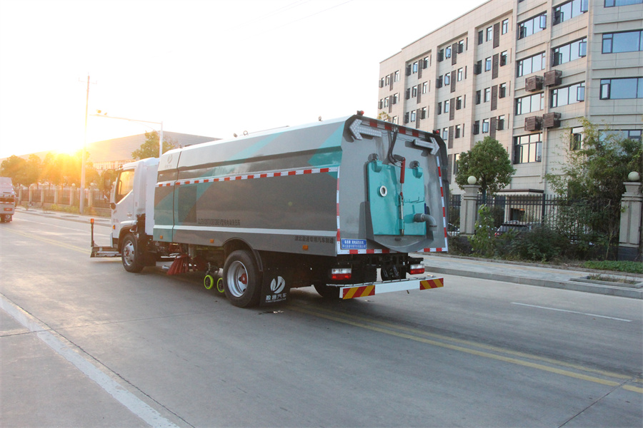 �|�L(f��ng)8��늄�ϴ��܇-�|�L(f��ng)8������Դϴ��܇-����Դ���܇