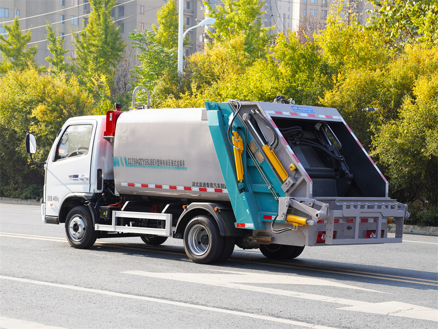 CLT5042ZYSBJBEV�ͼ�늄Ӊ��sʽ����܇-����5��늄Ӊ��s����܇