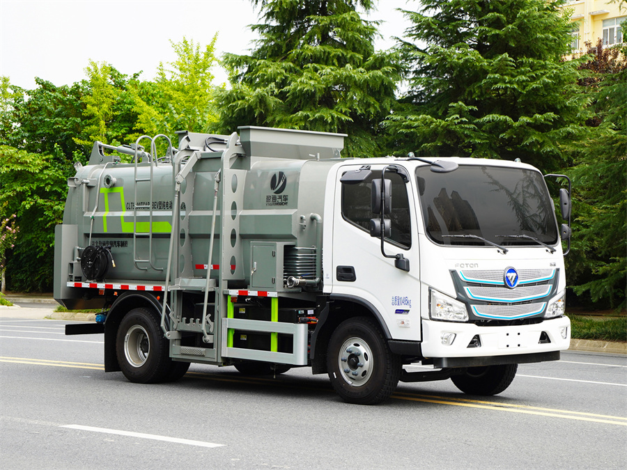 CLT5100TCABJBEV�ͼ�늄�(d��ng)�͏N����܇(ch��)��������Դ늄�(d��ng)�͏N����܇(ch��)