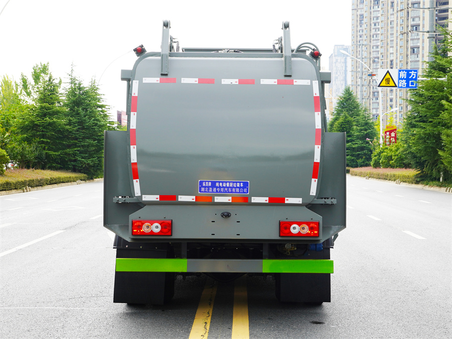 CLT5100TCABJBEV�ͼ�늄Ӳ͏N����܇��������Դ늄Ӳ͏N����܇