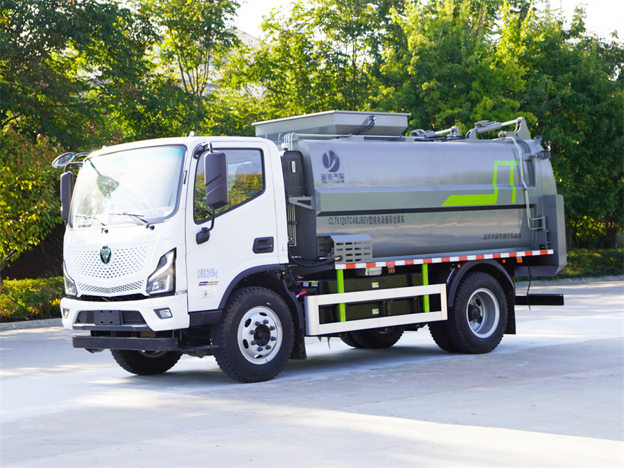 CLT5120TCABJBEV�ͼ�늄�(d��ng)�͏N����܇(ch��)-����늄�(d��ng)�͏N����܇(ch��)