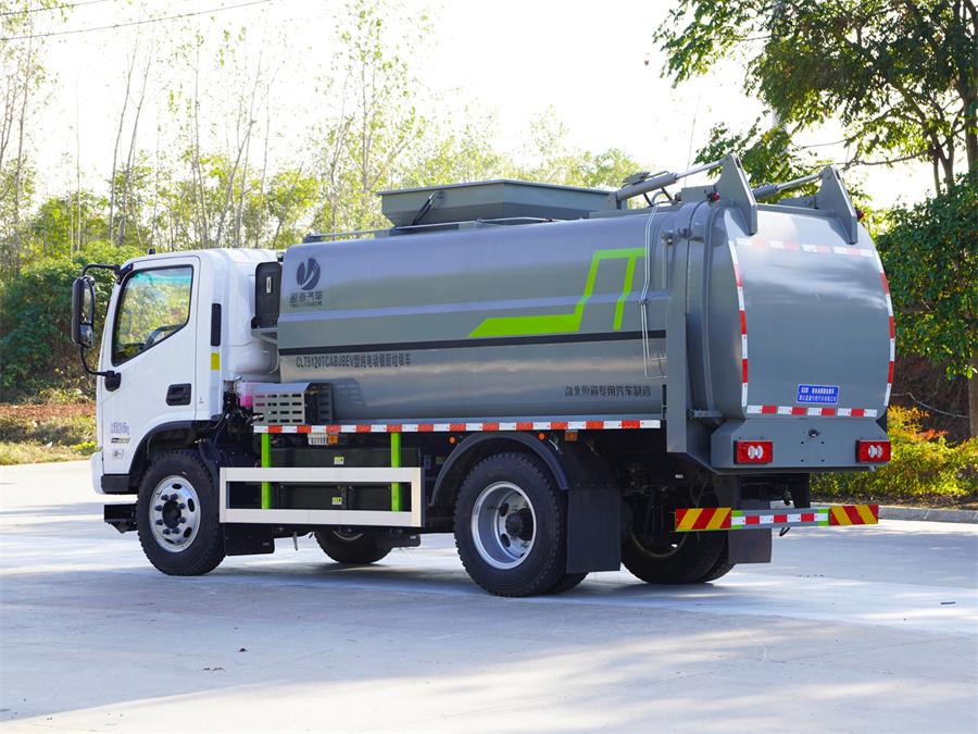 CLT5120TCABJBEV�ͼ�늄Ӳ͏N����܇-����늄Ӳ͏N����܇