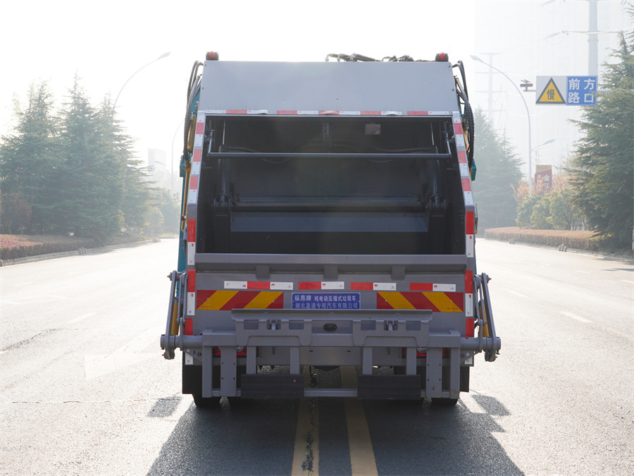 CLT5121ZYSBJBEV�ͼ�늄Ӊ��sʽ����܇-��������Դ늄Ӊ��sʽ����܇