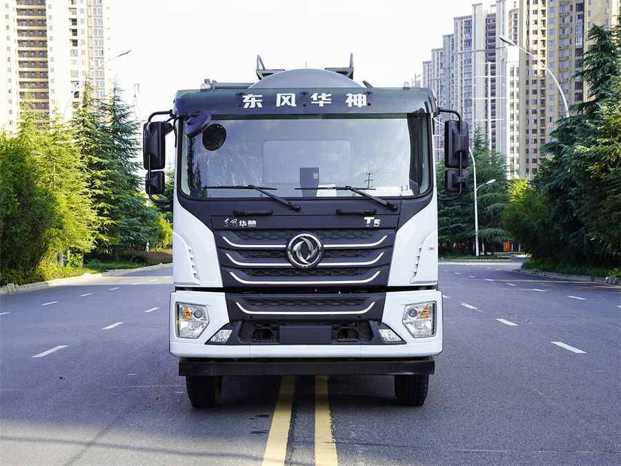 �|�L(f��ng)18������܇(ch��)-�|�L(f��ng)�A���������܇(ch��)