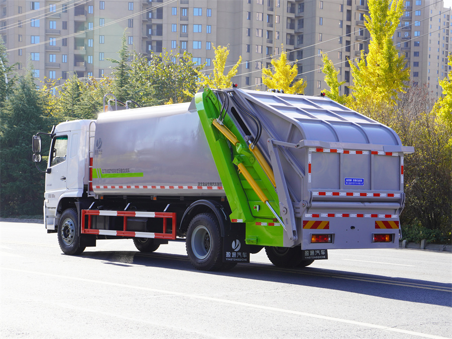 CLT5183ZYSSX6�͉��sʽ����܇-���L5000���s����܇