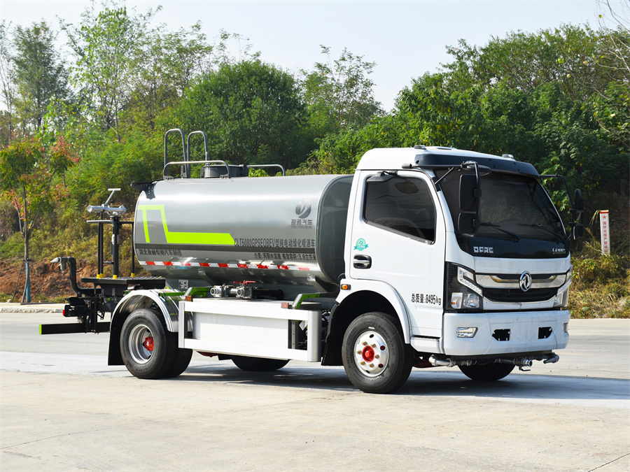 CLT5080GPSEQBEV�ͼ�늄�(d��ng)�G������܇(ch��)-�|�L(f��ng)8������Դ늄�(d��ng)��ˮ܇(ch��)