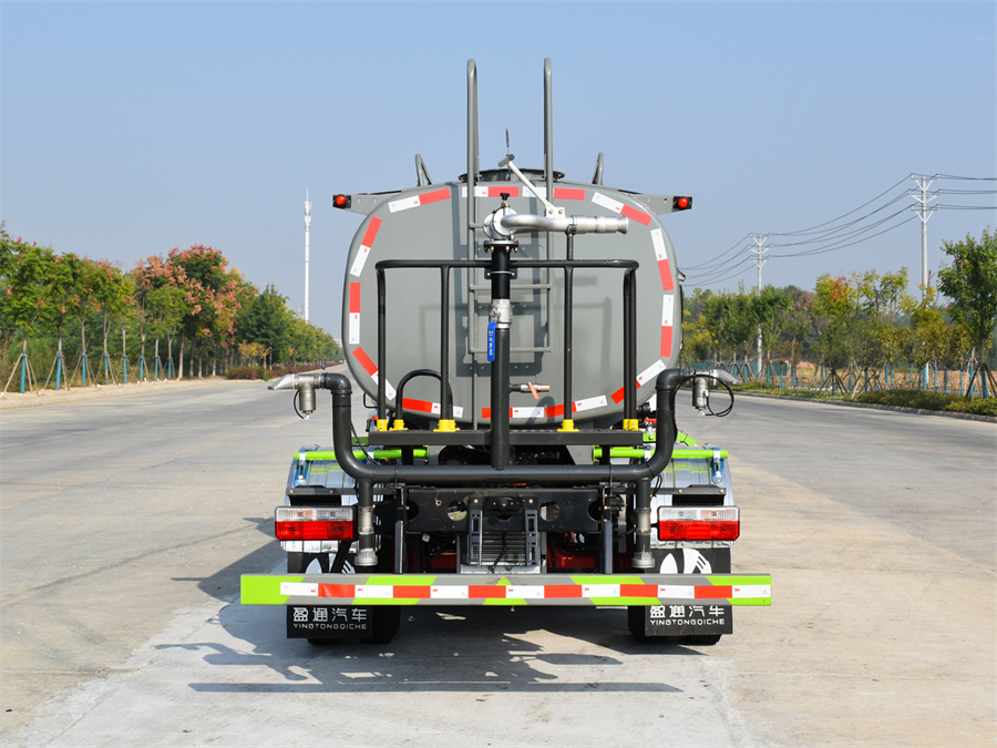 CLT5080GPSEQBEV�ͼ�늄ӾG������܇-�|�L(f��ng)8������Դ늄Ӟ�ˮ܇