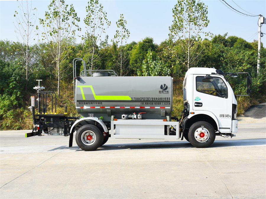 CLT5080GPSEQBEV�ͼ�늄ӾG������܇-�|�L(f��ng)8������Դ늄Ӟ�ˮ܇