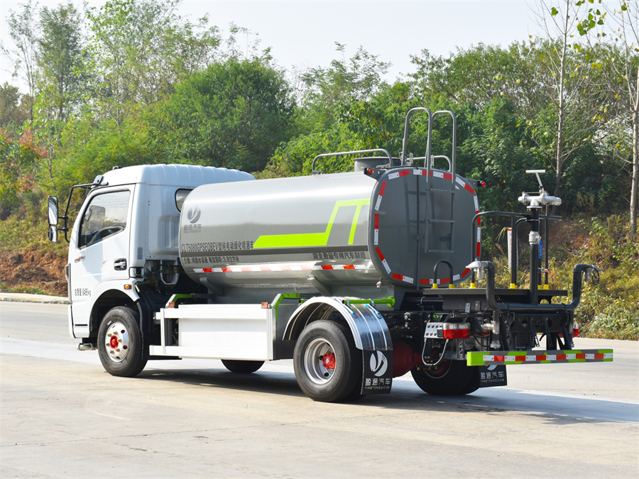 CLT5080GPSEQBEV�ͼ�늄ӾG������܇-�|�L(f��ng)8������Դ늄Ӟ�ˮ܇