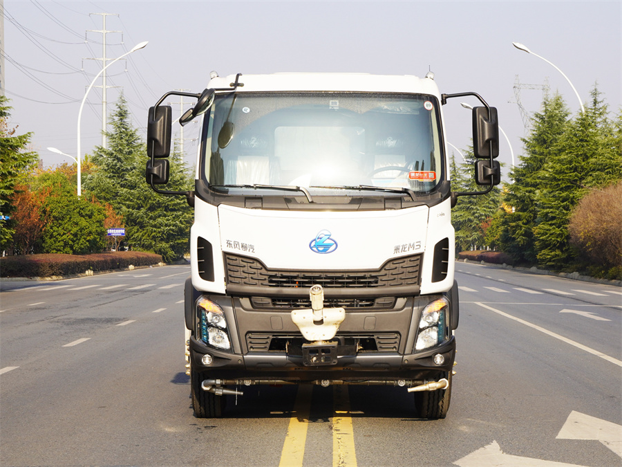 CLT5183GPSLZBEV�ͼ�늄ӾG������܇-�|�L����12������Դ늄Ӟ�ˮ܇