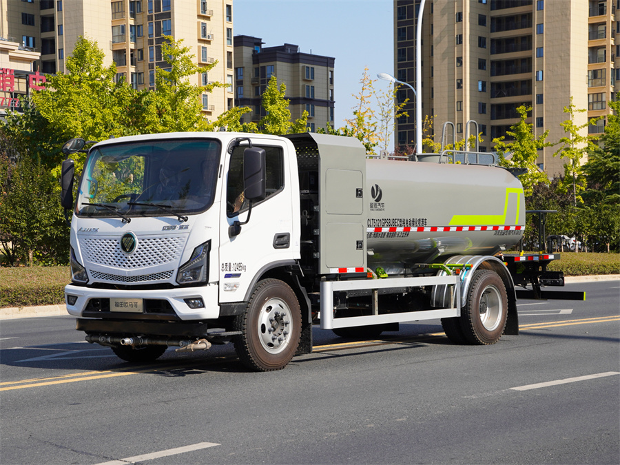 ����W�R������Դ8-10��늄�(d��ng)��ˮ܇(ch��)-CLT5121GPSBJBEC�ͼ�늄�(d��ng)�G������܇(ch��)