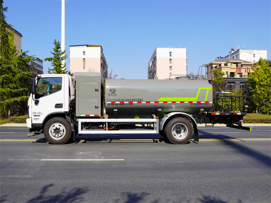 ����W�R������Դ8-10��늄Ӟ�ˮ܇-CLT5121GPSBJBEC�ͼ�늄ӾG������܇