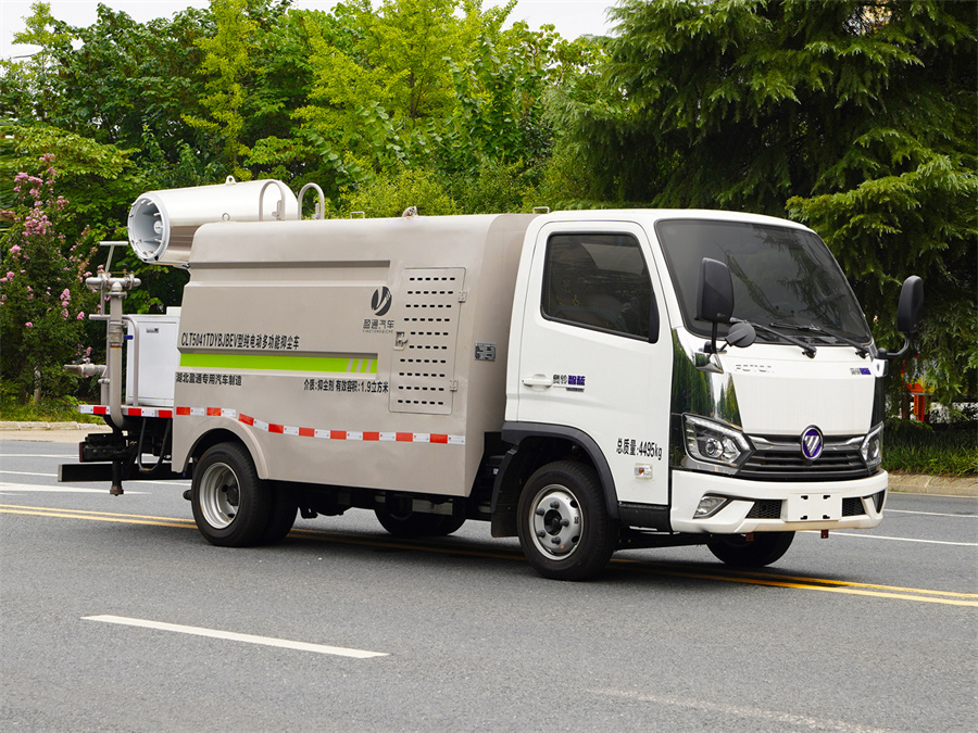 ����W�����Դ늄�(d��ng)�։m܇(ch��)-CLT5041TDYBJBEV�ͼ�늄�(d��ng)����(d��ng)���։m܇(ch��)