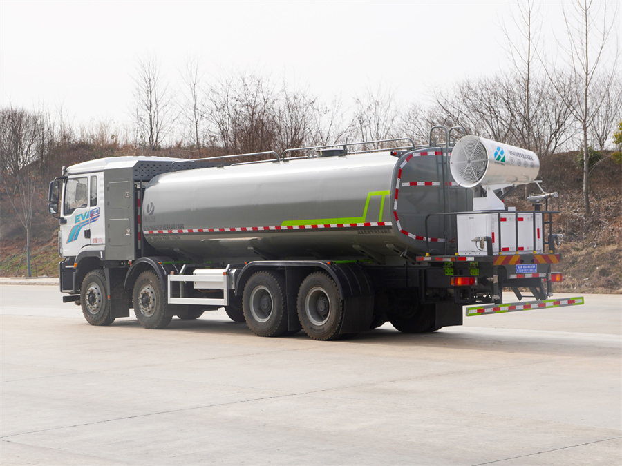 �������18��늄�(d��ng)��ˮ܇(ch��)-CLT5310GPSSXBEV�ͼ�늄�(d��ng)�G������܇(ch��)