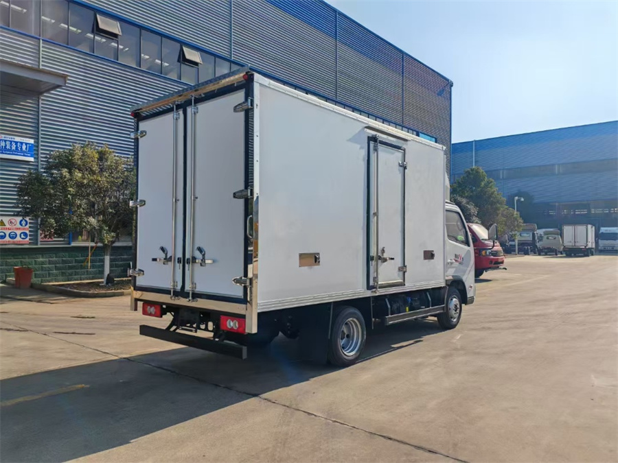 �W�V���{(l��n)�����܇-����С�����܇