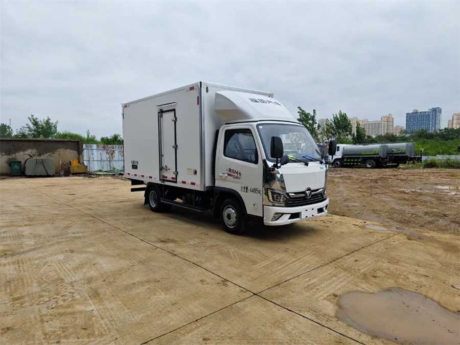 ����W�M�����܇-��������W�M���{(l��n)�����܇