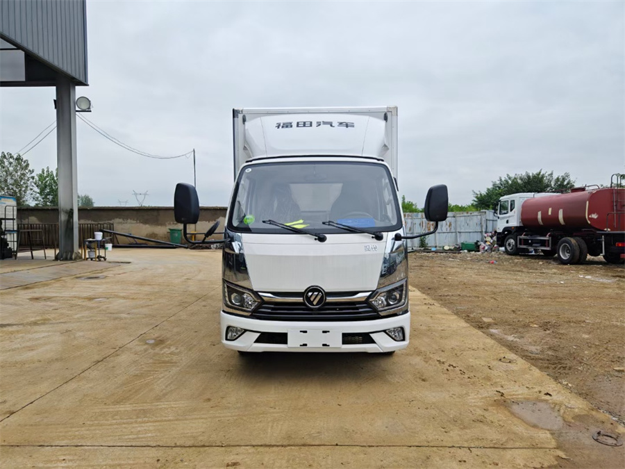 ����W�M�����܇-��������W�M���{(l��n)�����܇