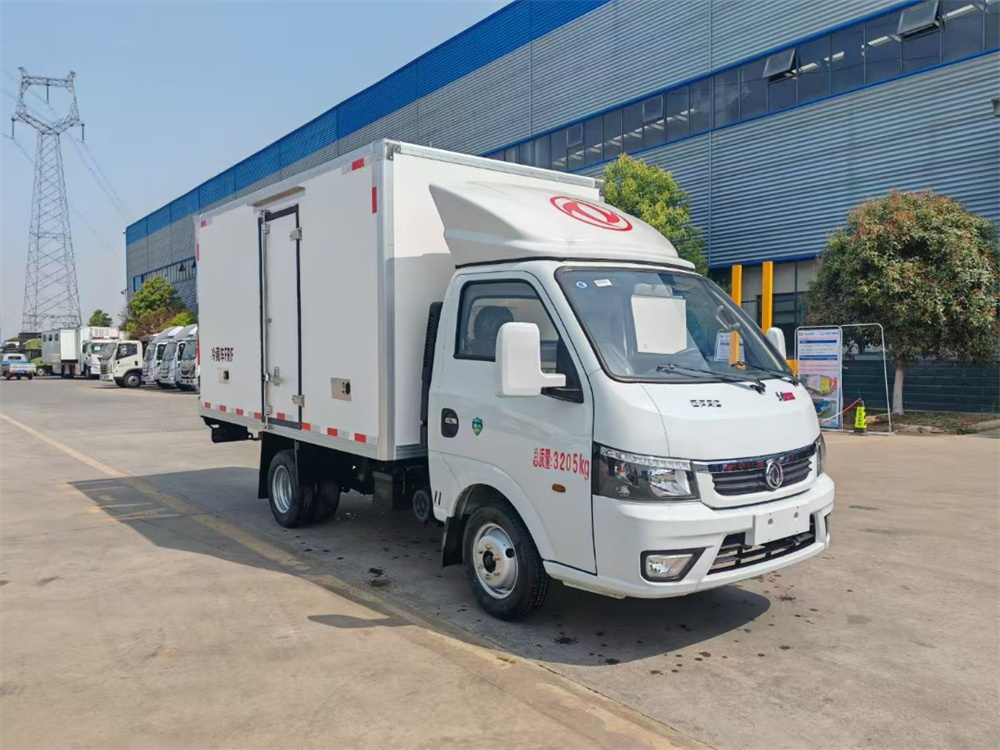 �|�L;����Ȼ����̓������܇-С���{�����܇